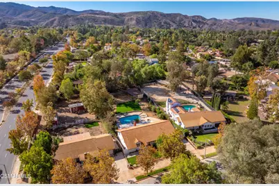 952 Carefree Drive, Simi Valley, CA 93065 - Photo 63