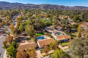 952 Carefree Dr, Simi Valley, CA 93065 - Photo 63