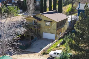 3432 Ohio Trail, Frazier Park, CA 93225 - Photo 3