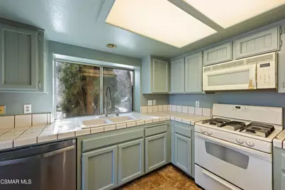 3432 Ohio Trail, Frazier Park, CA 93225 - Photo 13