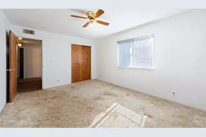 3432 Ohio Trail, Frazier Park, CA 93225 - Photo 27