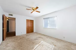 3432 Ohio Trail, Frazier Park, CA 93225 - Photo 27