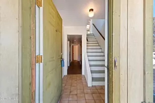 3432 Ohio Trail, Frazier Park, CA 93225 - Photo 5