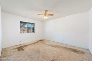 3432 Ohio Trail, Frazier Park, CA 93225 - Photo 23