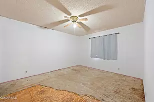 3432 Ohio Trail, Frazier Park, CA 93225 - Photo 25