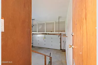 3432 Ohio Trail, Frazier Park, CA 93225 - Photo 31