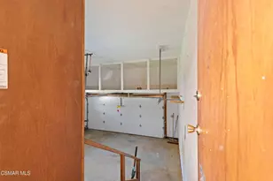 3432 Ohio Trail, Frazier Park, CA 93225 - Photo 31