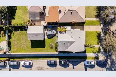 344 N 1st Street, Montebello, CA 90640 - Photo 3