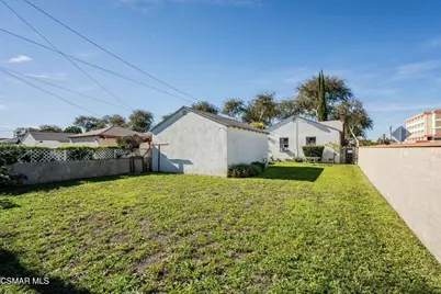 344 N 1st Street, Montebello, CA 90640 - Photo 15