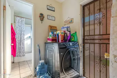 344 N 1st Street, Montebello, CA 90640 - Photo 9