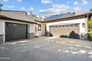 5516 Via Olas, Newbury Park, CA 91320 - Photo 43