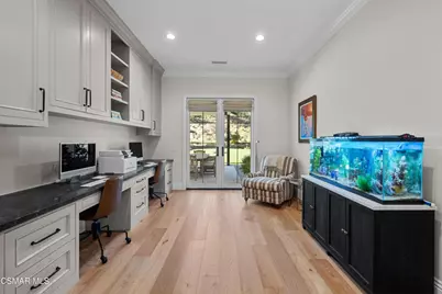 5516 Via Olas, Newbury Park, CA 91320 - Photo 25