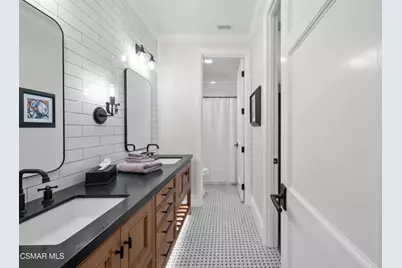 5516 Via Olas, Newbury Park, CA 91320 - Photo 35