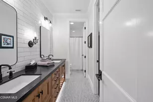 5516 Via Olas, Newbury Park, CA 91320 - Photo 35