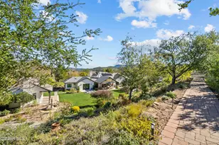 5516 Via Olas, Newbury Park, CA 91320 - Photo 59