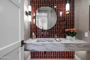 5516 Via Olas, Newbury Park, CA 91320 - Photo 21