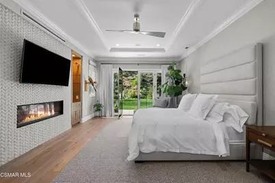 5516 Via Olas, Newbury Park, CA 91320 - Photo 27