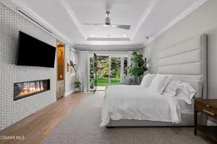 5516 Via Olas, Newbury Park, CA 91320 - Photo 27