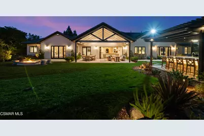 5516 Via Olas, Newbury Park, CA 91320 - Photo 51