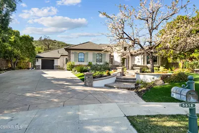 5516 Via Olas, Newbury Park, CA 91320 - Photo 3