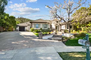 5516 Via Olas, Newbury Park, CA 91320 - Photo 3