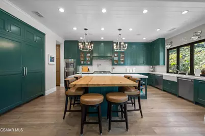 5516 Via Olas, Newbury Park, CA 91320 - Photo 15