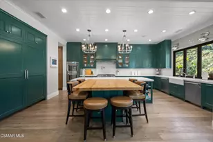 5516 Via Olas, Newbury Park, CA 91320 - Photo 15