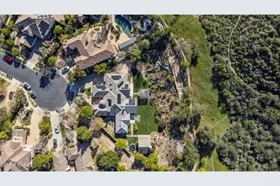 5516 Via Olas, Newbury Park, CA 91320 - Photo 67