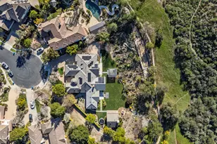 5516 Via Olas, Newbury Park, CA 91320 - Photo 67