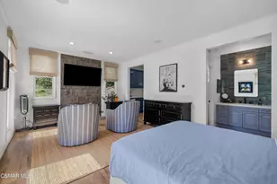 5516 Via Olas, Newbury Park, CA 91320 - Photo 45