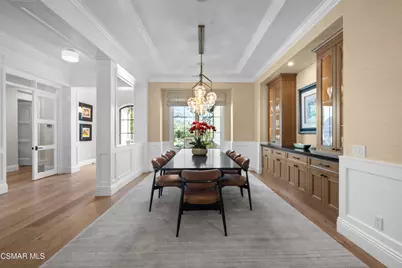 5516 Via Olas, Newbury Park, CA 91320 - Photo 11