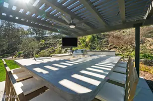 5516 Via Olas, Newbury Park, CA 91320 - Photo 49