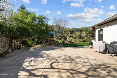 5516 Via Olas, Newbury Park, CA 91320 - Photo 63