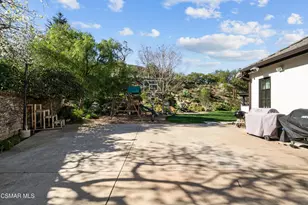 5516 Via Olas, Newbury Park, CA 91320 - Photo 63