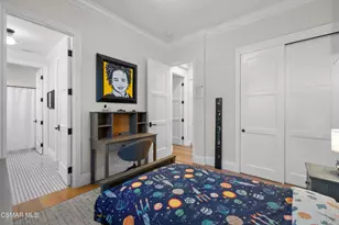 5516 Via Olas, Newbury Park, CA 91320 - Photo 33