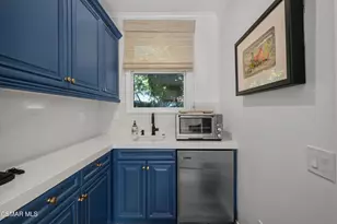 5516 Via Olas, Newbury Park, CA 91320 - Photo 47