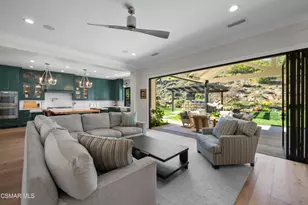 5516 Via Olas, Newbury Park, CA 91320 - Photo 17