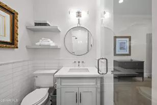 5516 Via Olas, Newbury Park, CA 91320 - Photo 39