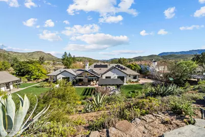 5516 Via Olas, Newbury Park, CA 91320 - Photo 61