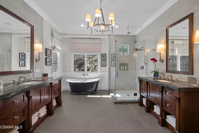 5516 Via Olas, Newbury Park, CA 91320 - Photo 29