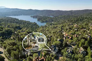 27454 Matterhorn Dr, Lake Arrowhead, CA 92352 - Photo 29