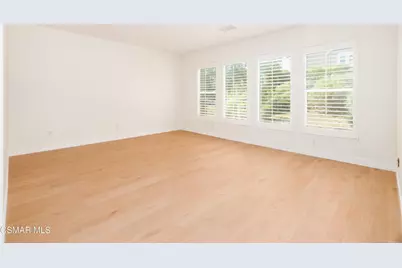 185 Laurel Wood Court, Simi Valley, CA 93065 - Photo 31