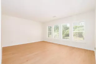 185 Laurel Wood Ct, Simi Valley, CA 93065 - Photo 31