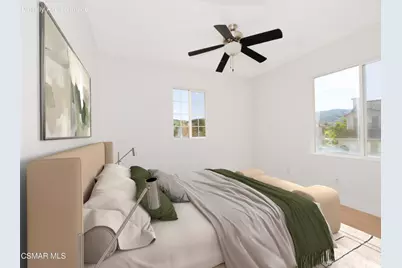 185 Laurel Wood Court, Simi Valley, CA 93065 - Photo 25