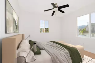 185 Laurel Wood Ct, Simi Valley, CA 93065 - Photo 25