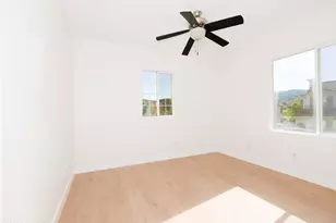 185 Laurel Wood Ct, Simi Valley, CA 93065 - Photo 23