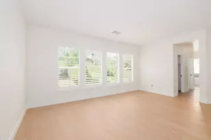 185 Laurel Wood Ct, Simi Valley, CA 93065 - Photo 33