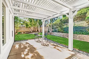 185 Laurel Wood Ct, Simi Valley, CA 93065 - Photo 39