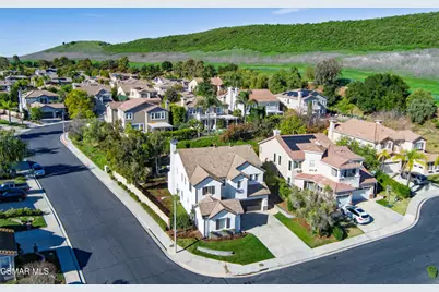 185 Laurel Wood Court, Simi Valley, CA 93065 - Photo 49
