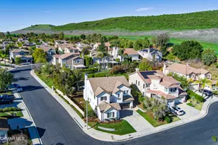 185 Laurel Wood Ct, Simi Valley, CA 93065 - Photo 49